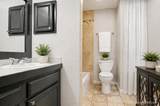 8601 Park Lane - Photo 6