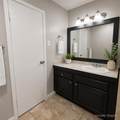 8601 Park Lane - Photo 7
