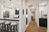 8601 Park Lane - Photo 8