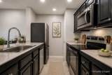 8601 Park Lane - Photo 9