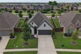 8216 San Bernard - Photo 1