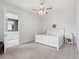 8216 San Bernard - Photo 10