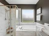 8216 San Bernard - Photo 11