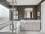 8216 San Bernard - Photo 12