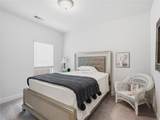 8216 San Bernard - Photo 13