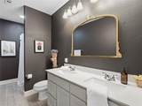 8216 San Bernard - Photo 14