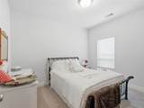 8216 San Bernard - Photo 15