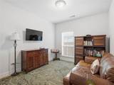 8216 San Bernard - Photo 16