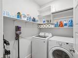 8216 San Bernard - Photo 17