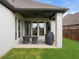 8216 San Bernard - Photo 18