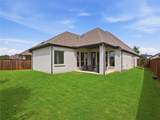 8216 San Bernard - Photo 19