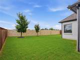 8216 San Bernard - Photo 20