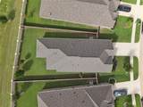 8216 San Bernard - Photo 23