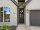 8216 San Bernard - Photo 3