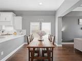 8216 San Bernard - Photo 7