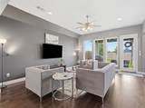 8216 San Bernard - Photo 8
