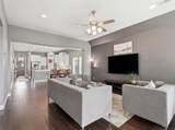8216 San Bernard - Photo 9