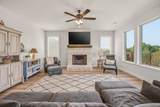 127 Mesa Drive - Photo 10