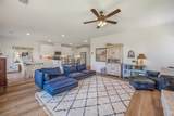 127 Mesa Drive - Photo 11