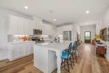 127 Mesa Drive - Photo 12