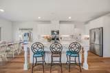 127 Mesa Drive - Photo 13
