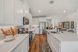 127 Mesa Drive - Photo 14