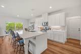 127 Mesa Drive - Photo 15