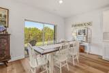 127 Mesa Drive - Photo 16