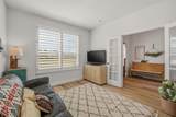127 Mesa Drive - Photo 18