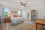 127 Mesa Drive - Photo 19