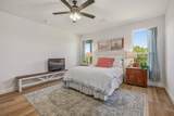 127 Mesa Drive - Photo 20