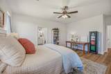 127 Mesa Drive - Photo 21