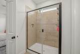 127 Mesa Drive - Photo 23
