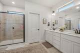 127 Mesa Drive - Photo 24