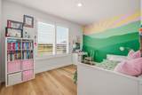 127 Mesa Drive - Photo 25
