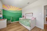 127 Mesa Drive - Photo 26
