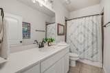 127 Mesa Drive - Photo 27