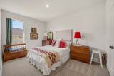 127 Mesa Drive - Photo 28
