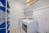 127 Mesa Drive - Photo 29