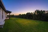 127 Mesa Drive - Photo 30