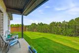 127 Mesa Drive - Photo 32