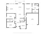 127 Mesa Drive - Photo 6