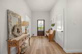 127 Mesa Drive - Photo 7
