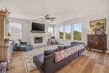 127 Mesa Drive - Photo 8