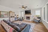 127 Mesa Drive - Photo 9