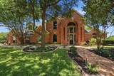 7 Kingswood Drive - Photo 4