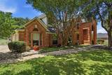 7 Kingswood Drive - Photo 5
