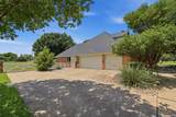 7 Kingswood Drive - Photo 6