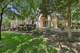 3101 Creek View Drive - Photo 3