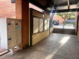 506 Avenue J - Photo 24
